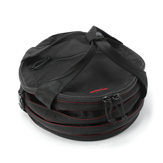 楽天市場】【5H限定豪華プレゼント 2/23 19時～】特典付き