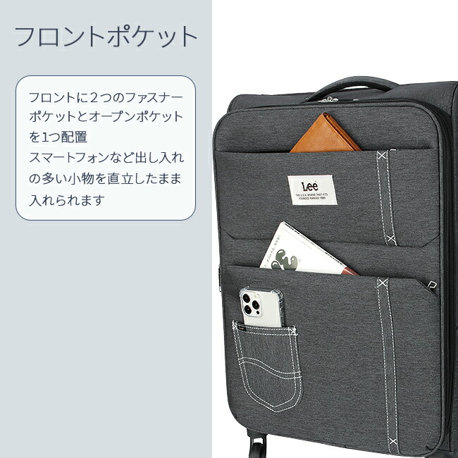 楽天市場】【5H限定豪華プレゼント 2/23 19時～】特典付き Lee リー