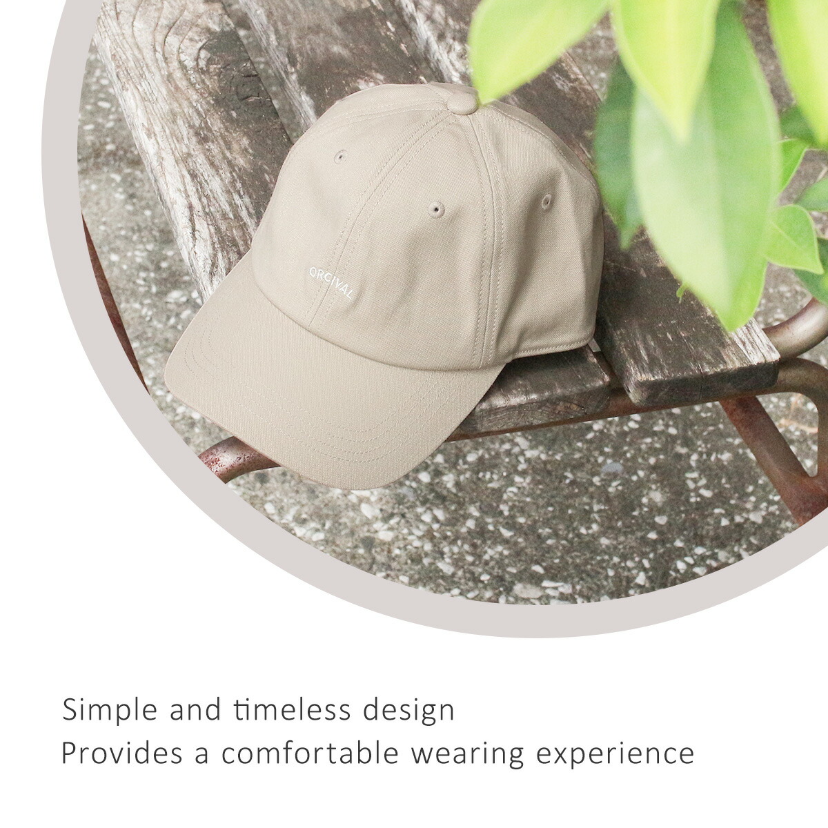 楽天市場】【5H限定豪華プレゼント 2/25 19時～】特典付き オーシバル