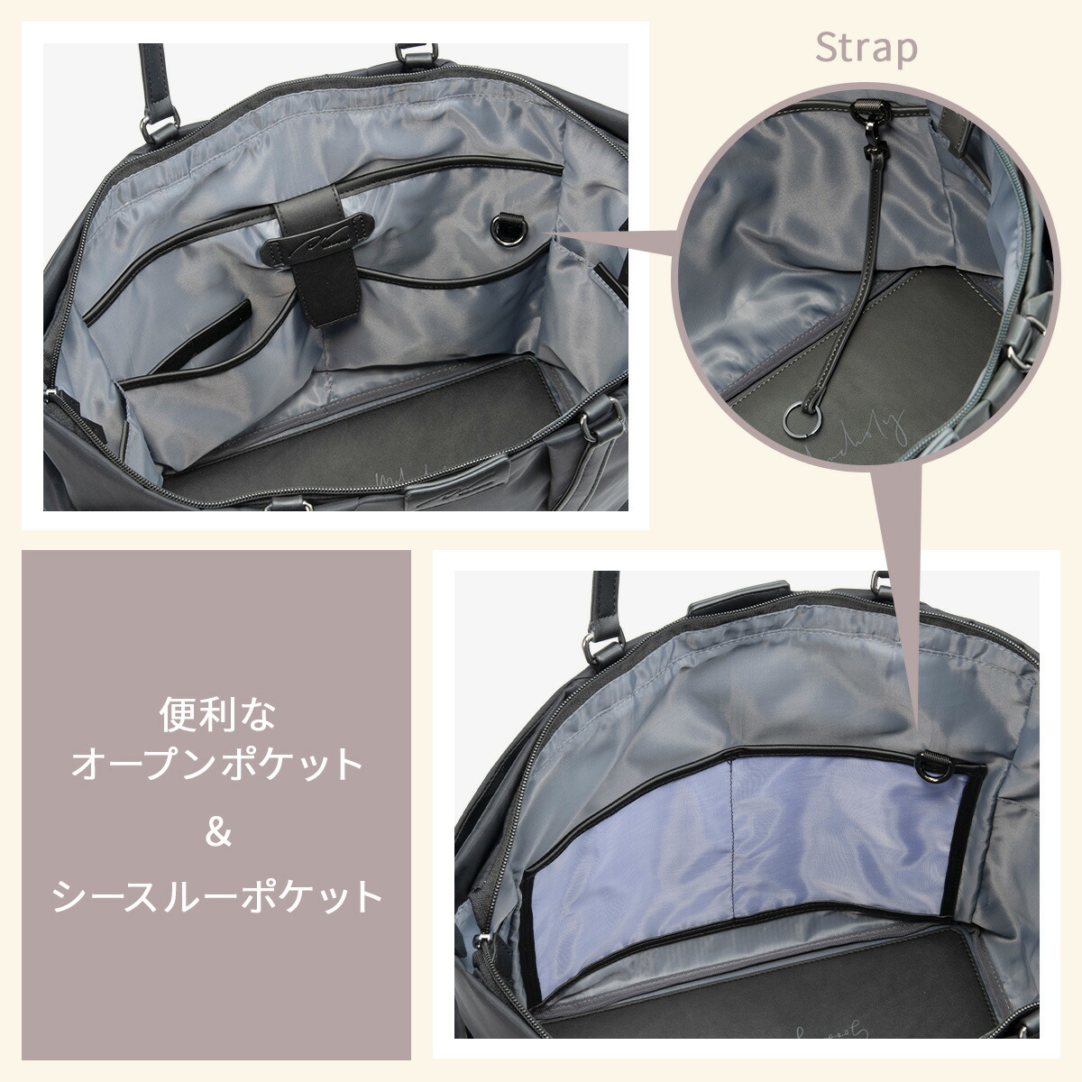 楽天市場】【5H限定豪華プレゼント 2/23 19時～】W&.Day/Night ダブル