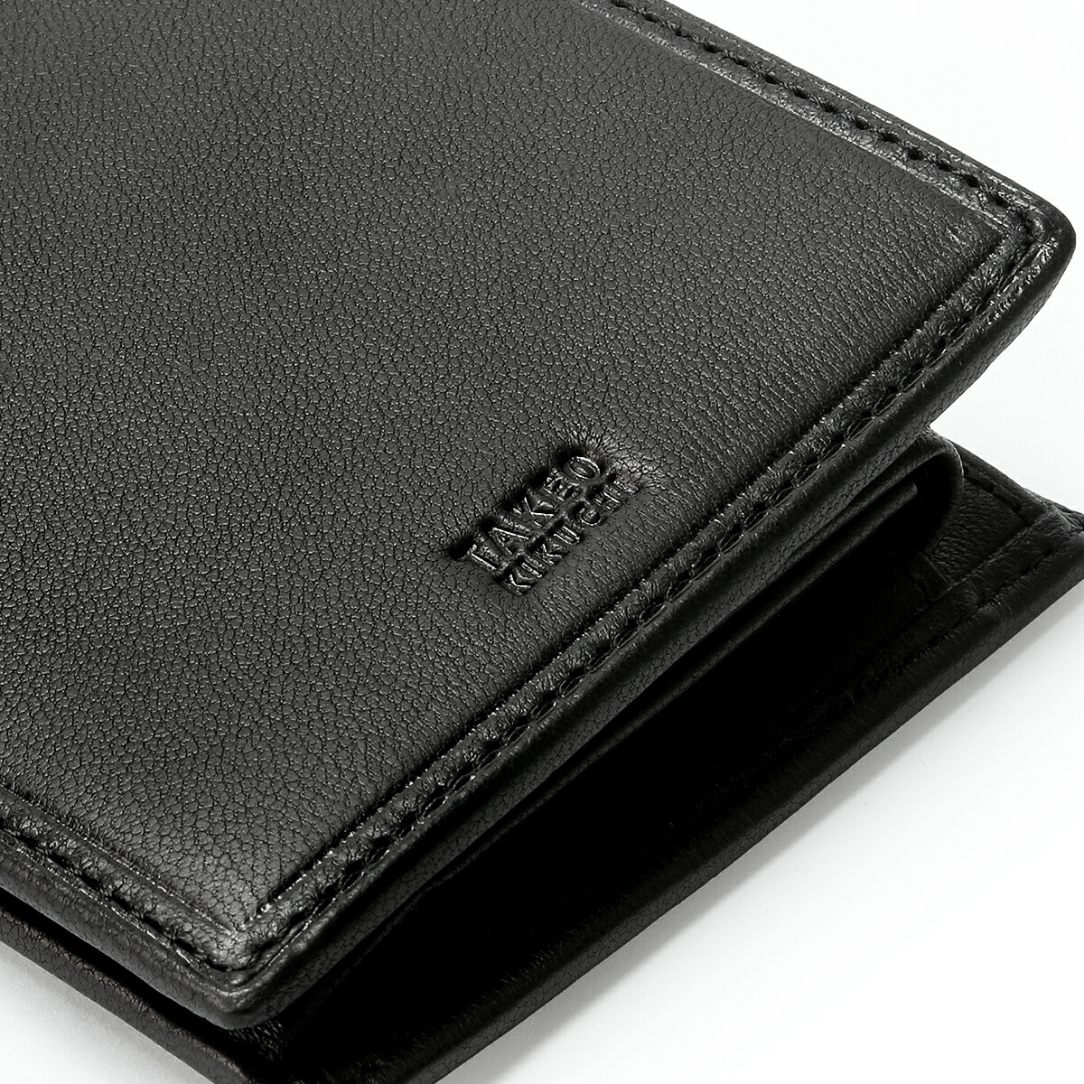 楽天市場】【5H限定豪華プレゼント 2/25 19時～】タケオキクチ