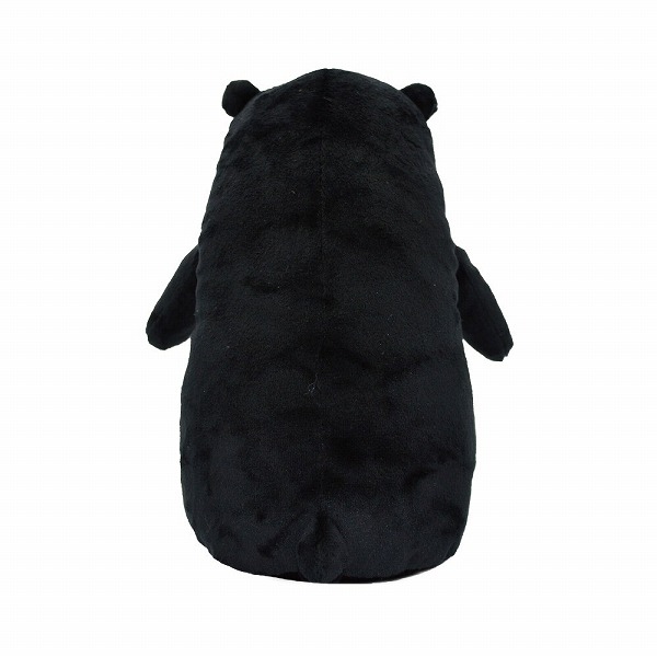 楽天市場】くまモン ぬいぐるみ 18cm【手乗りサイズ】（0000011934