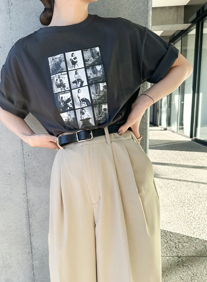 楽天市場】＼累計販売数30,000枚突破／【選べるサイズ・デザイン