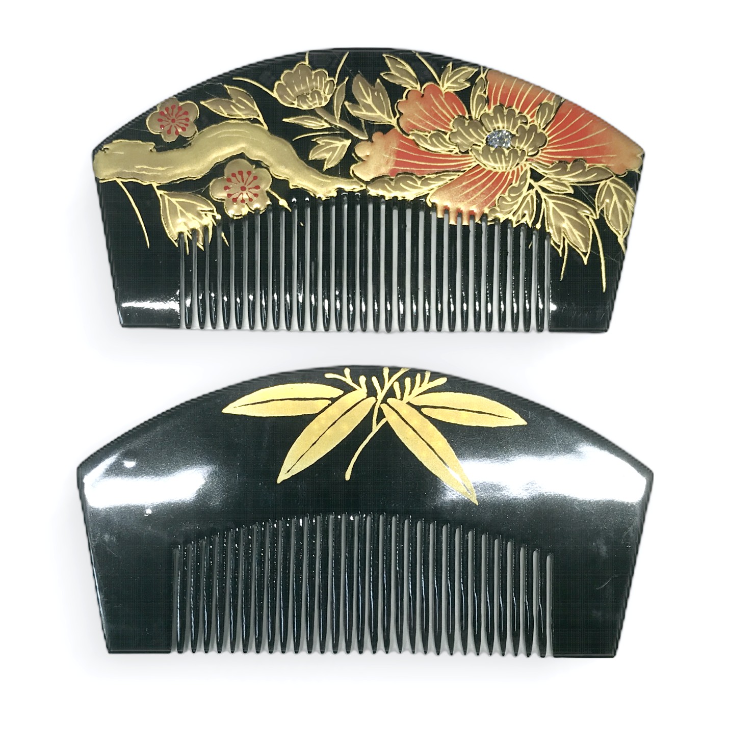 楽天市場】日本髪 櫛の通販