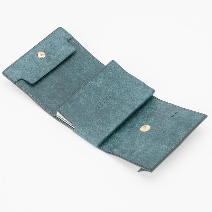 楽天市場】＼10％OFFクーポン／ 財布 マネークリップ メンズ