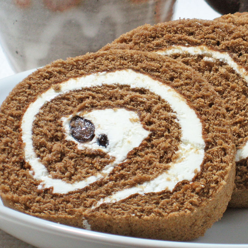 楽天市場】茶道具 掛け軸 軸 一行物 「和気兆豊年」 大徳寺黄梅院 小林