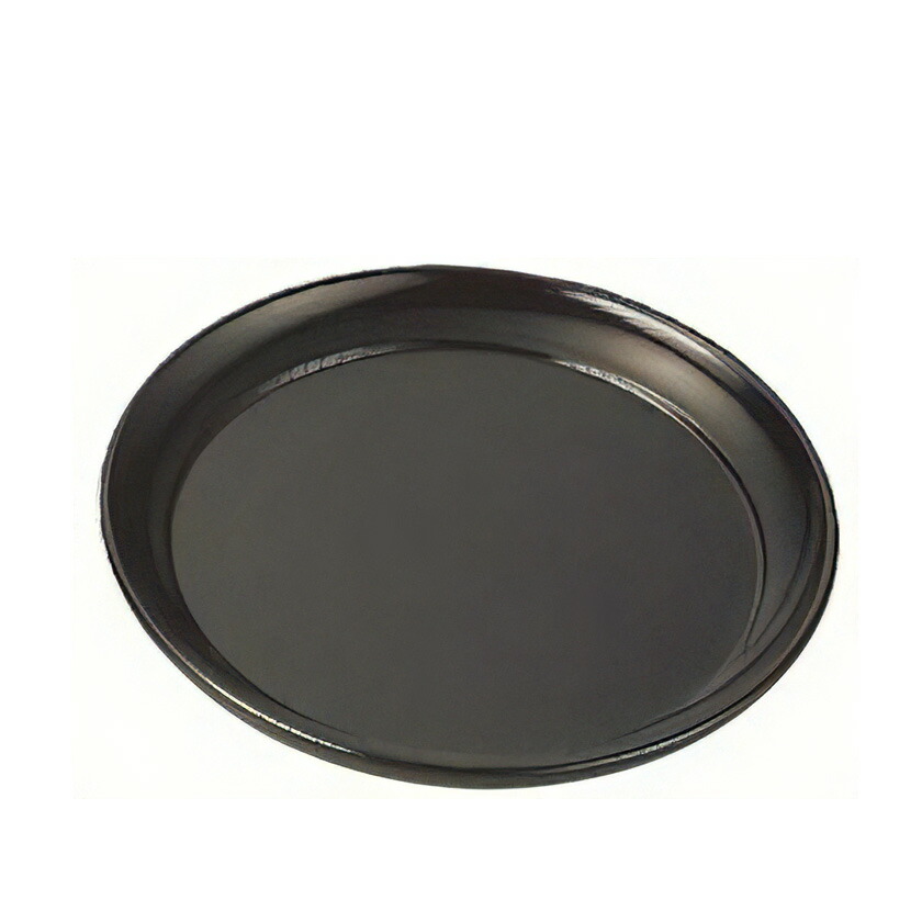 楽天市場】大円盆 茶道具の通販