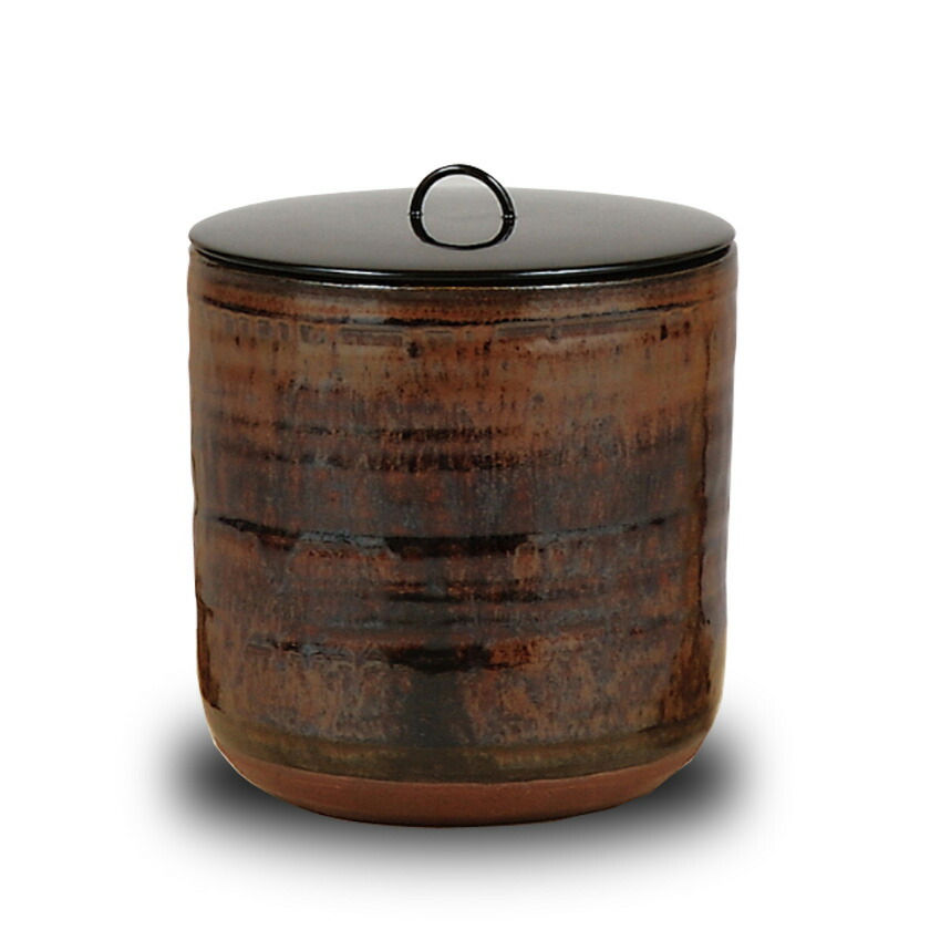 茶器 水指 瀬戸」の人気商品一覧 | 安い商品を通販サイトから探す