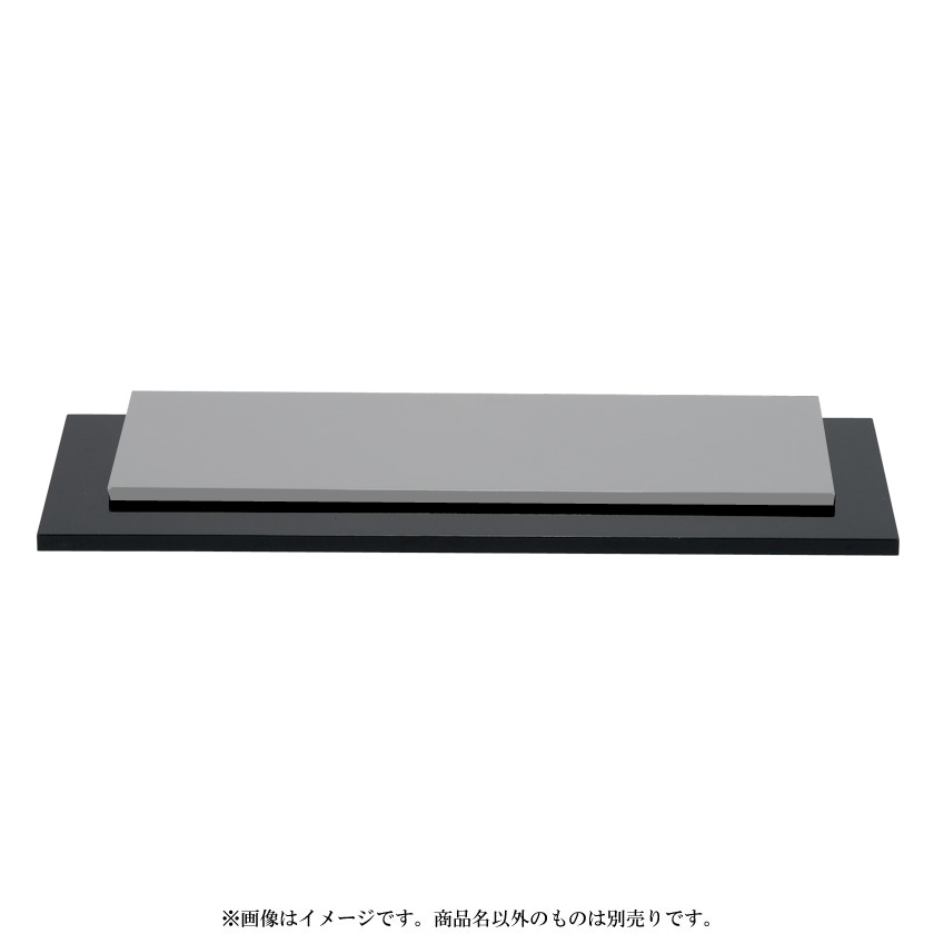 楽天市場】真塗 風炉 長板の通販