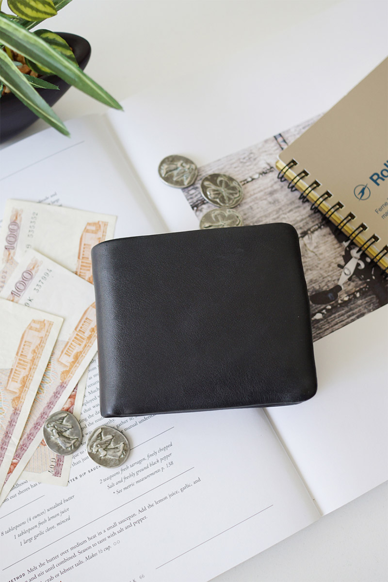 楽天市場】【バギーズアネックス 3年保証＋プレゼント付】 BAGGY'S