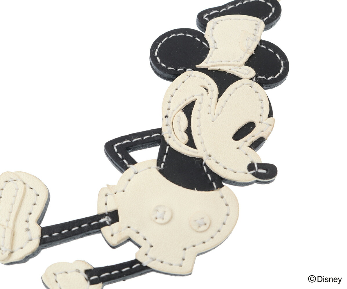 楽天市場】☆ genten ゲンテン チャームワクワクチャーム ディズニー