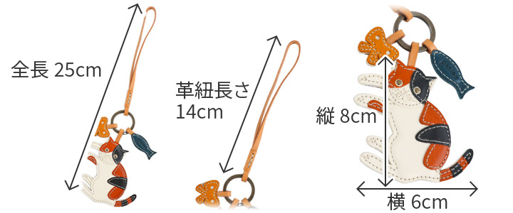 楽天市場】【ゲンテン 3年保証＋ケアセット付】 genten ゲンテン