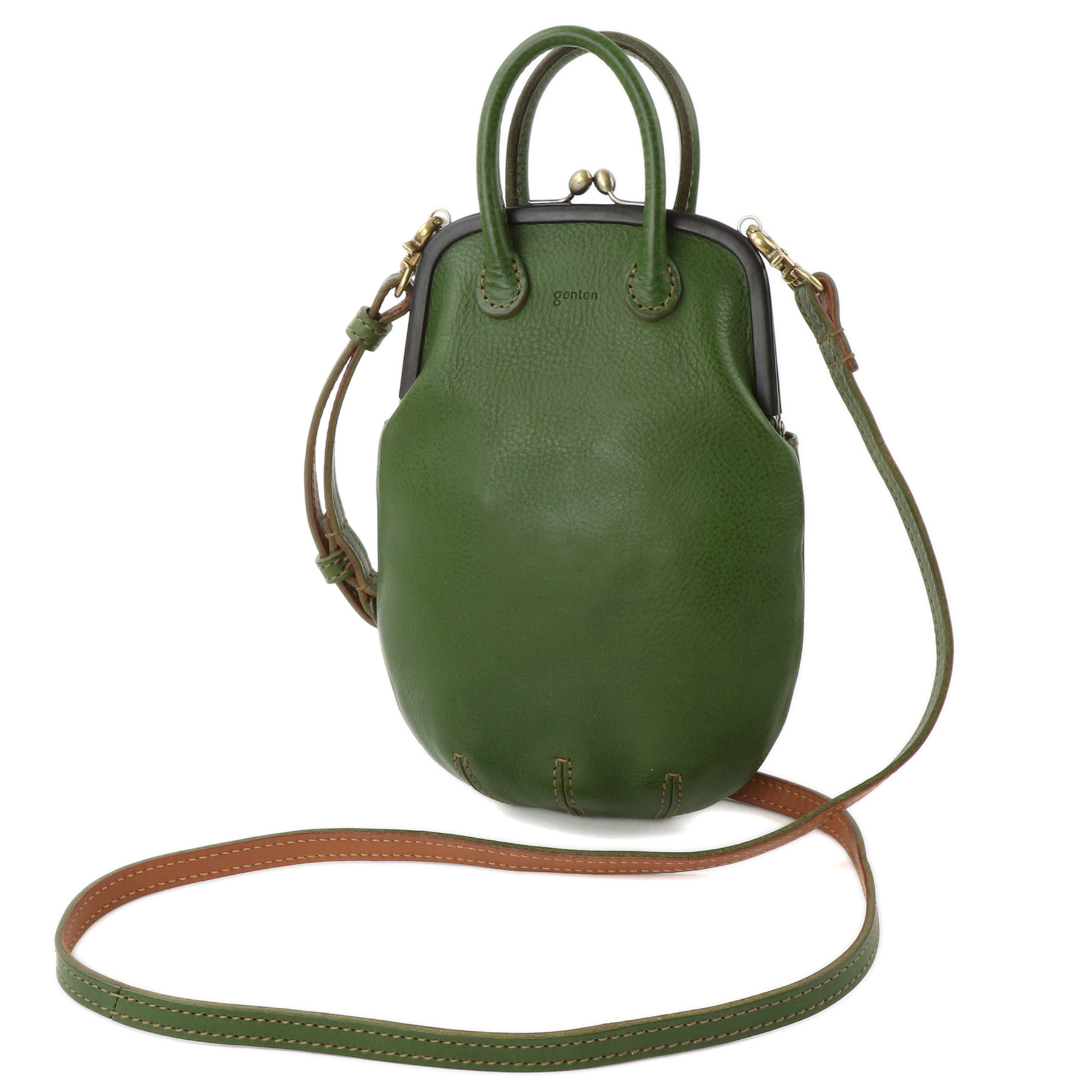 楽天市場】【ゲンテン 3年保証＋ケアセット付】 genten ゲンテン