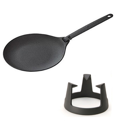 楽天市場】盛栄堂 ピアット 24cm f－461の通販