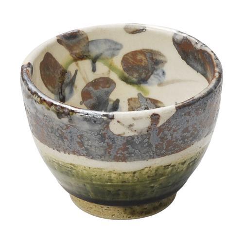 楽天市場】中垣連次の通販