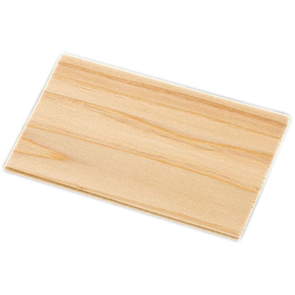 楽天市場】板膳 杉の通販