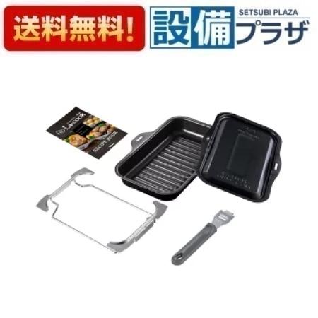 楽天市場】ラクック パロマ pgd-10bの通販