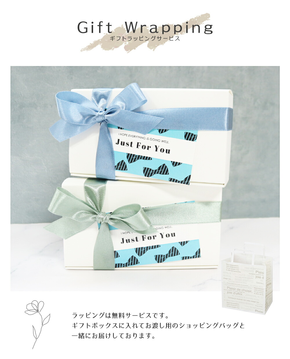 楽天市場】ブルガリ ギフト 男性 誕生日 香水 5ml2種のギフトセット