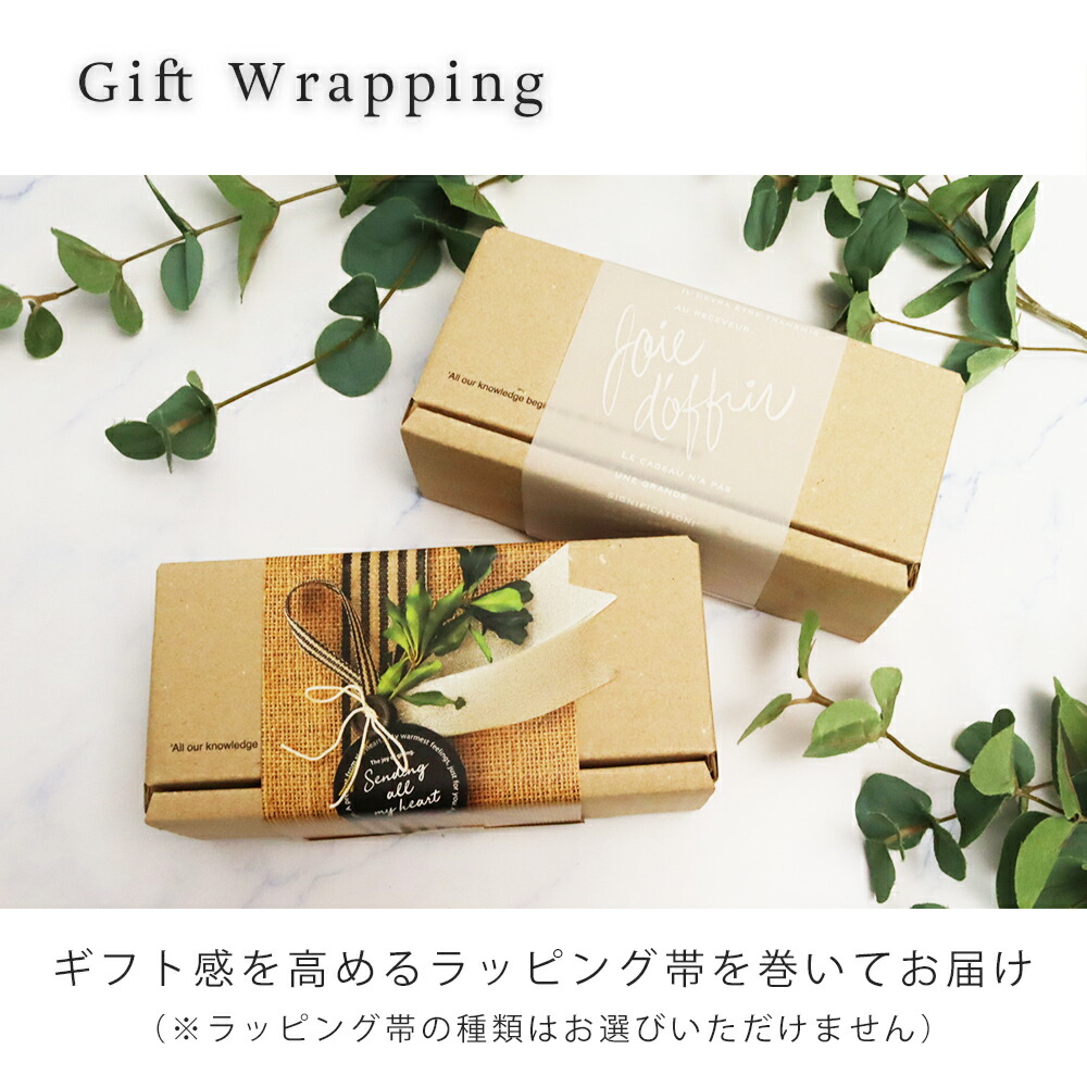 楽天市場】イソップ aesop アンドラム レスレクション ハンドバーム