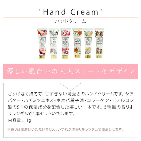 楽天市場】クリスチャンディオール ミニ香水 ギフトセット タオル