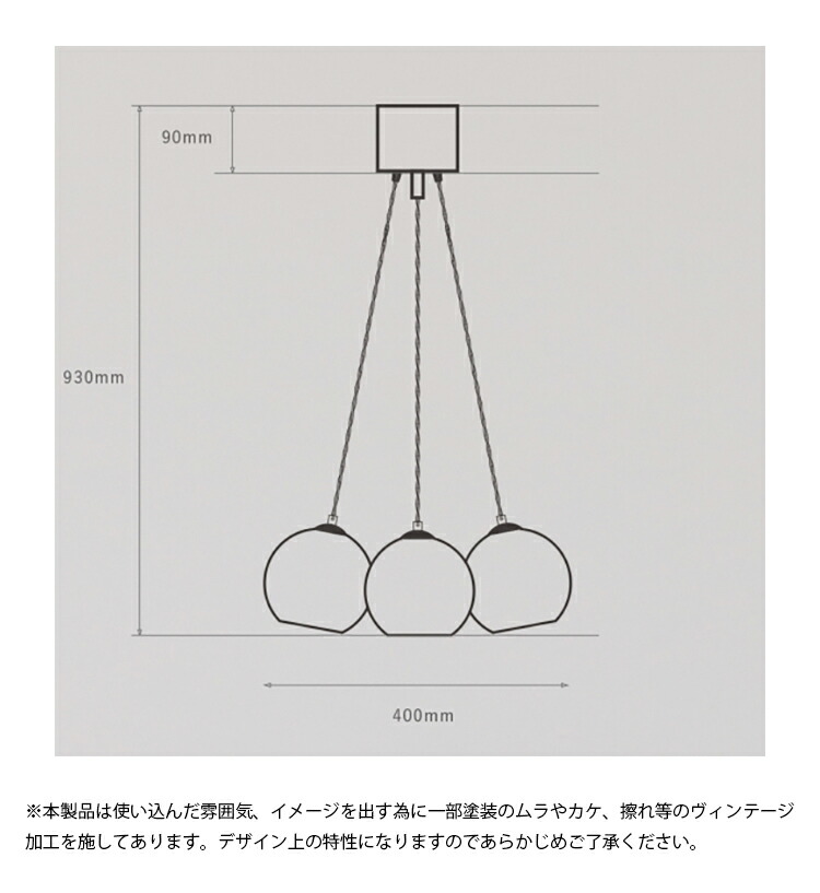 楽天市場】【レビューでプレゼント】HERMOSA ハモサ GS-019 BK SAN