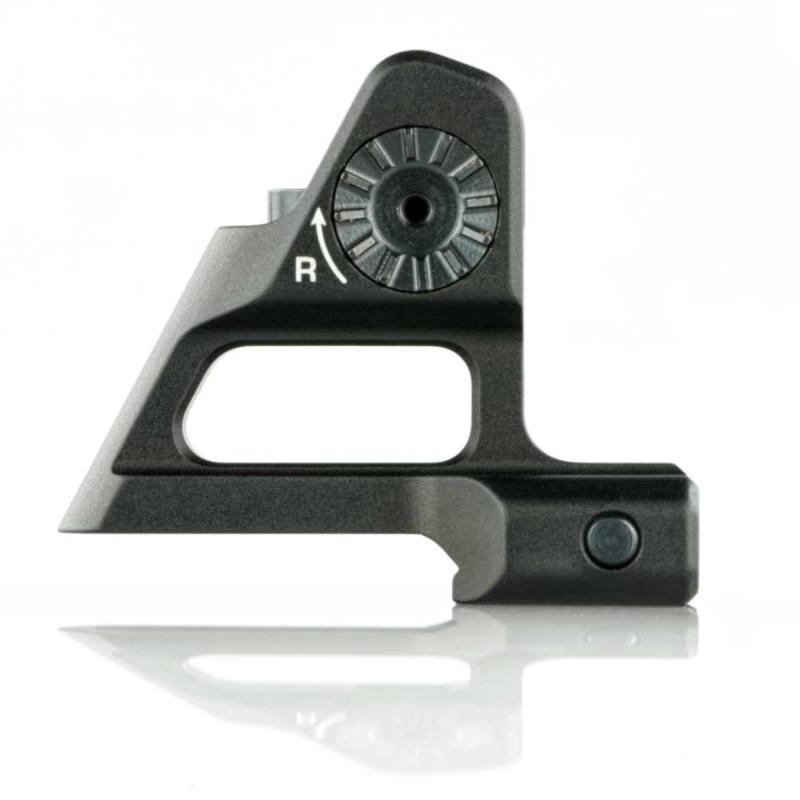 楽天市場】scalarworksの通販