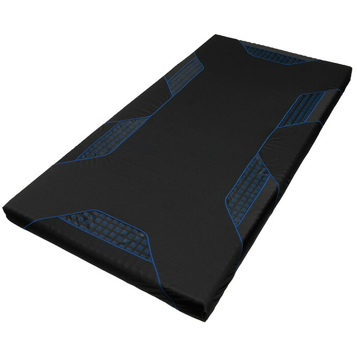 楽天市場】東京西川 AIR［エアーSI-H］ マットレス/Hard マットレス