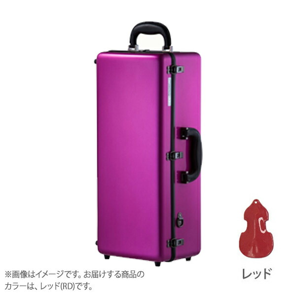 シャイニーケース トランペット ダブル」の人気商品一覧 | 安い商品を