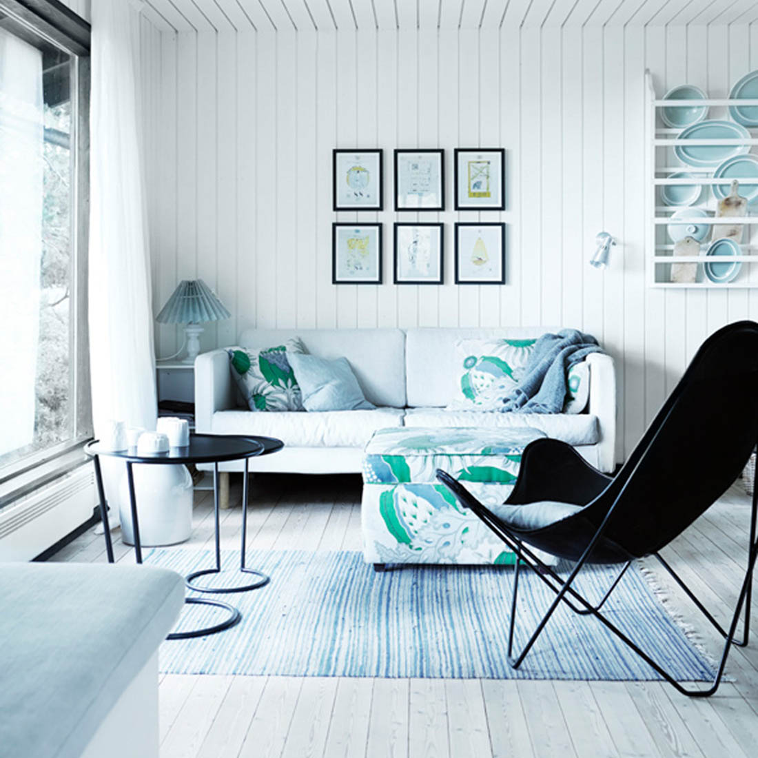 楽天市場】【レザーケアーキットプレゼント中】CUERO クエロ キュエロ