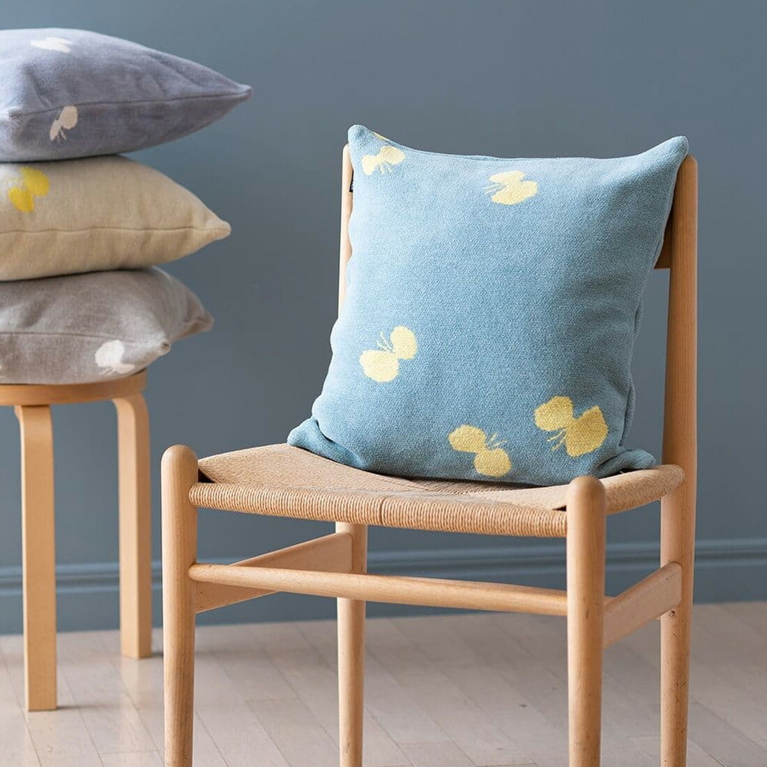 楽天市場】クリッパン ミナペルホネン KLIPPAN × mina perhonen