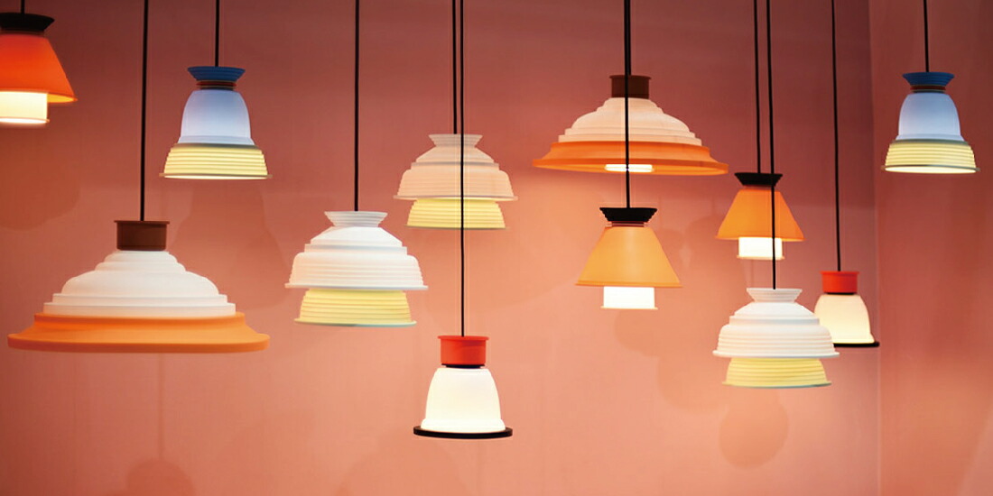 楽天市場】SowdenLight ソーデンライト Sowden Ceiling lamps CL5