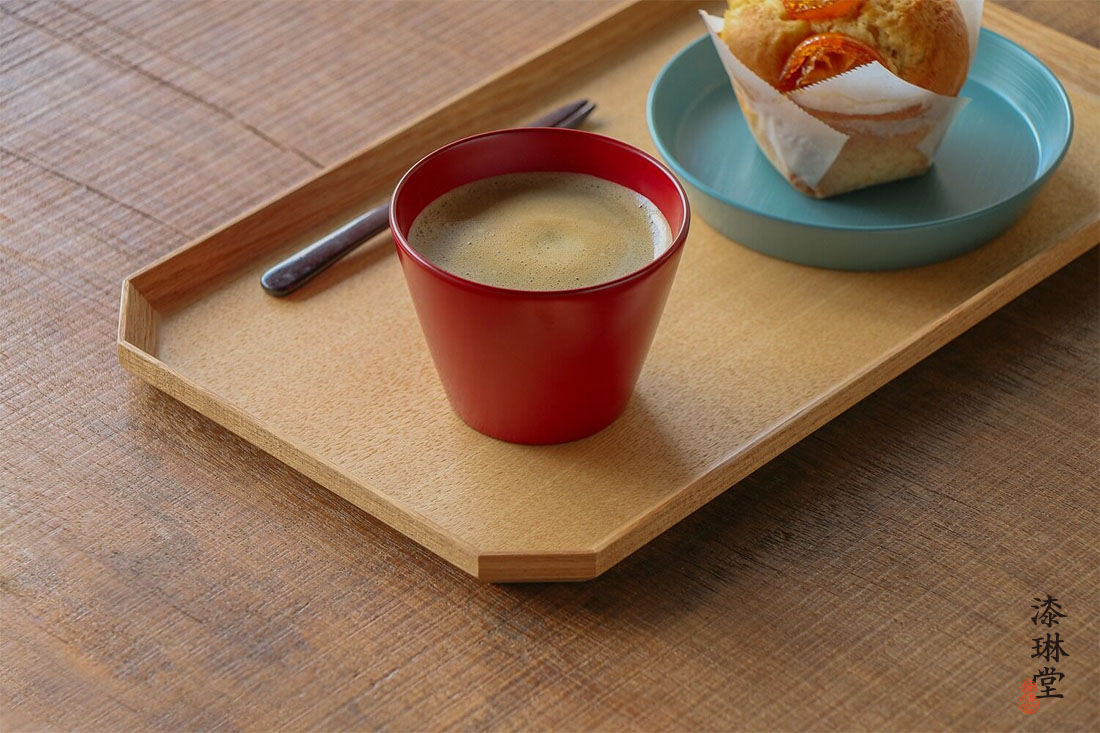 楽天市場】越前漆器 漆琳堂 水月器 湯呑み お猪口 蕎麦猪口 小鉢 和