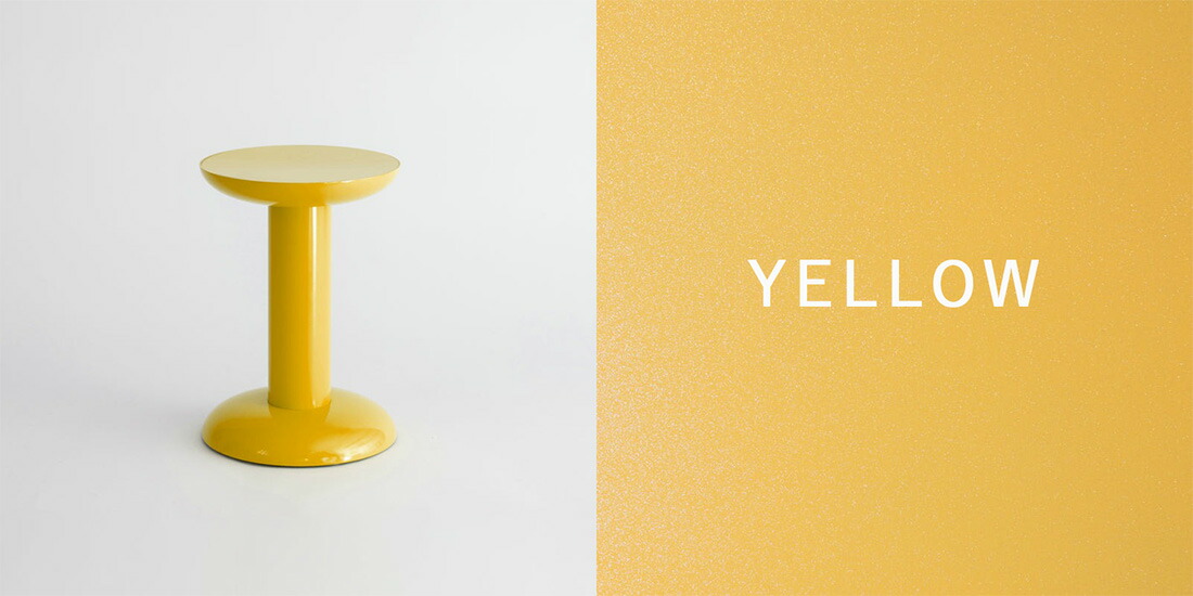 楽天市場】raawii ラーウィ Thing シング George Sowden ジョージ