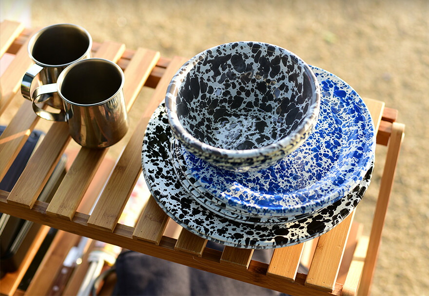 楽天市場】CROW CANYON HOME DINNER PLATE ディナープレート クロウ