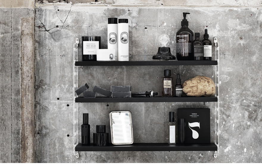 楽天市場】【葛西薫カレンダープレゼント】【店舗クーポン行中】String