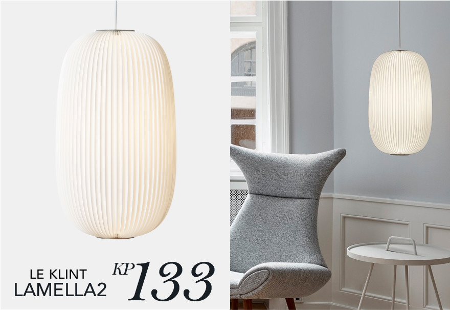 楽天市場】【スマート電球プレゼント】LE KLINT レクリント レ