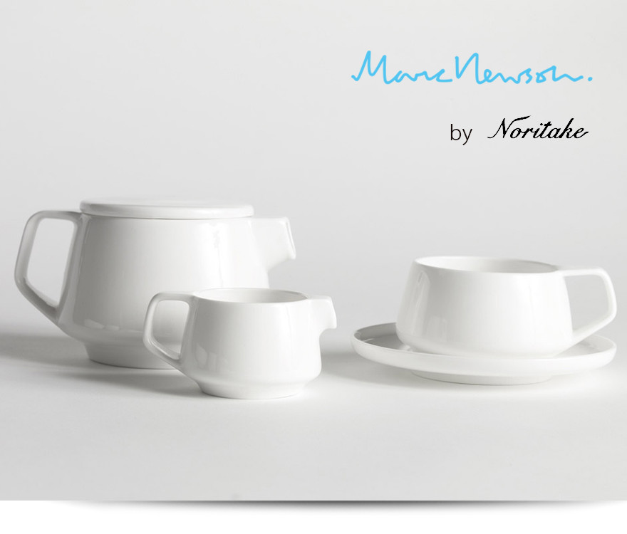 楽天市場】ノリタケ マーク・ニューソン・コレクション カップ