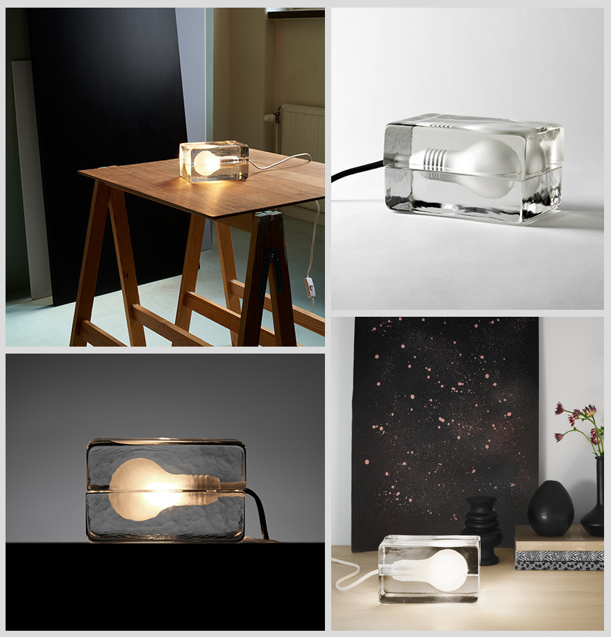 楽天市場】【店舗クーポン発行中】Design House Stockholm ブロック