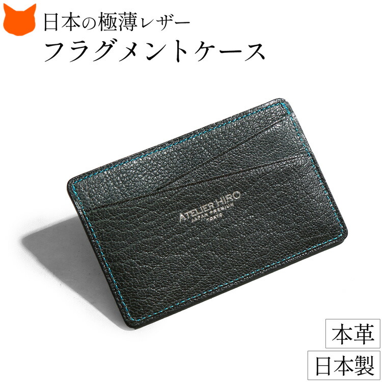 athah502_d.jpg?fitin=720:720