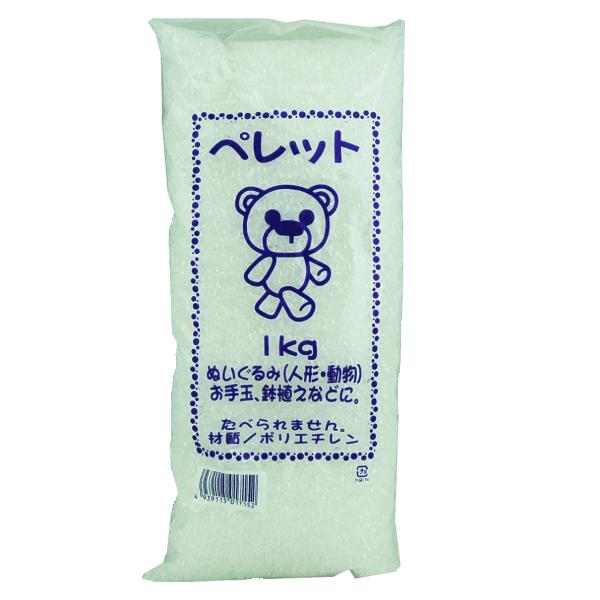 手芸用品 クラフト ペレット 手芸」の人気商品一覧 | 安い商品を通販