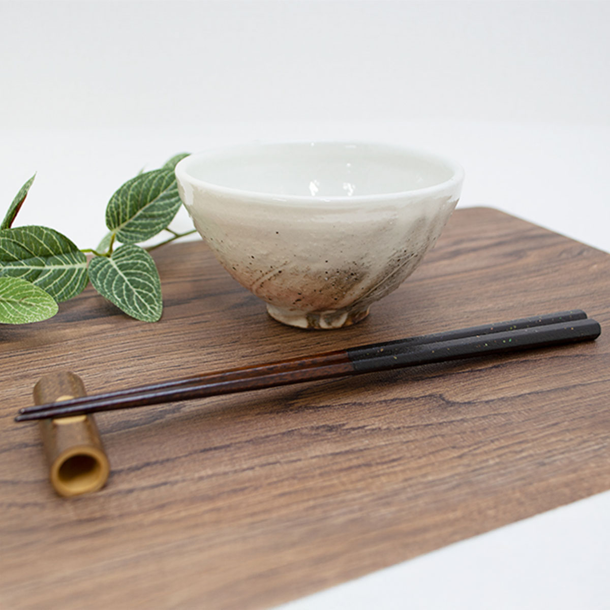 楽天市場】古谷浩一作(古谷製陶所) 信楽焼 あぜ道飯碗 大/小 各種