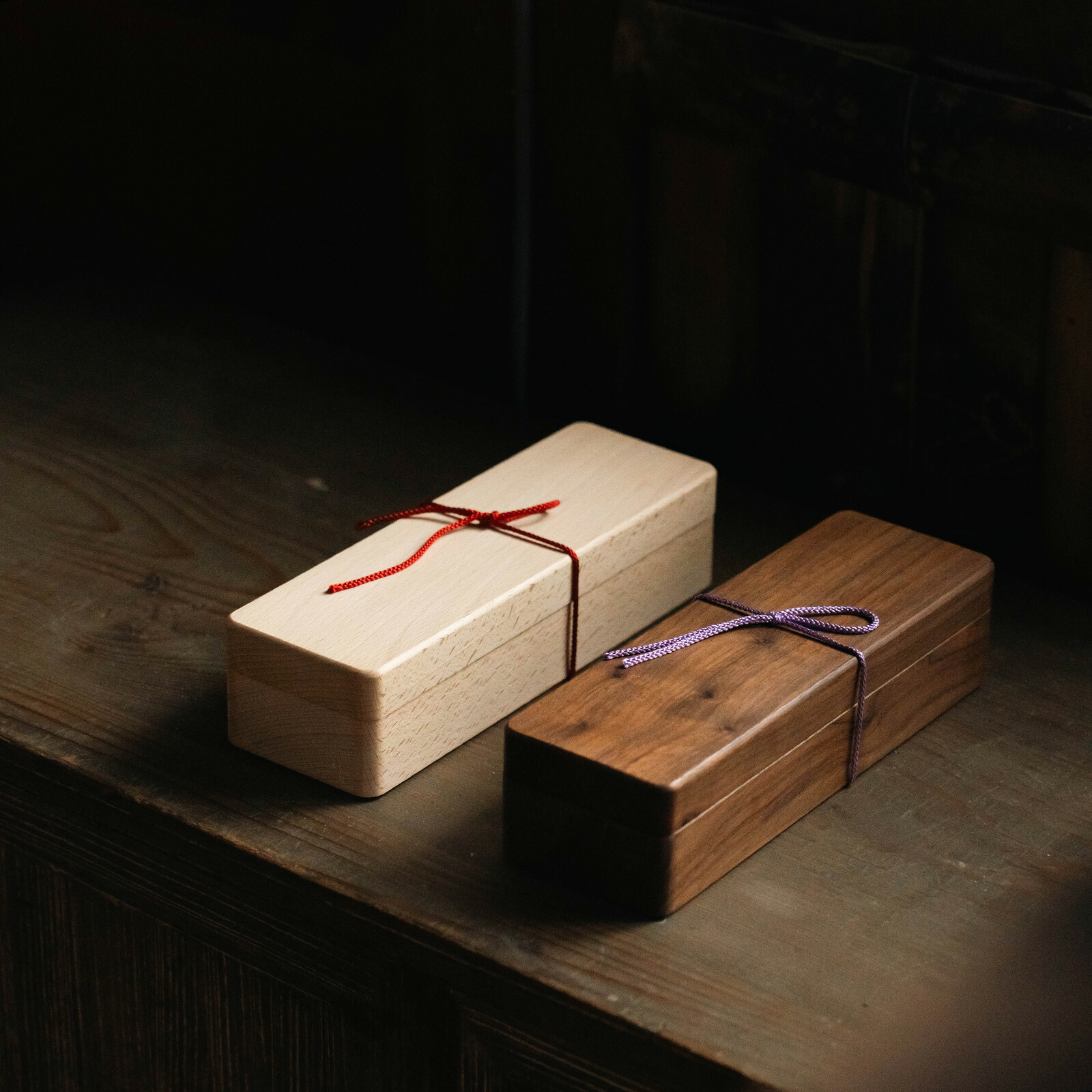 楽天市場】台屋 鰹節削り器 かつお節削り器 削りたて 鰹節 日本製 国産