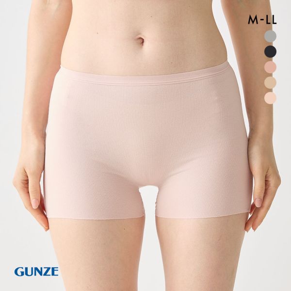 楽天市場】白鳩 グンゼの通販