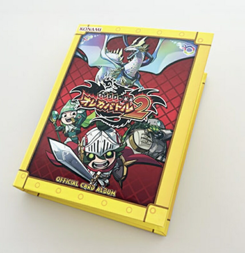 楽天市場】オレカバトル（コレクション｜ホビー）の通販