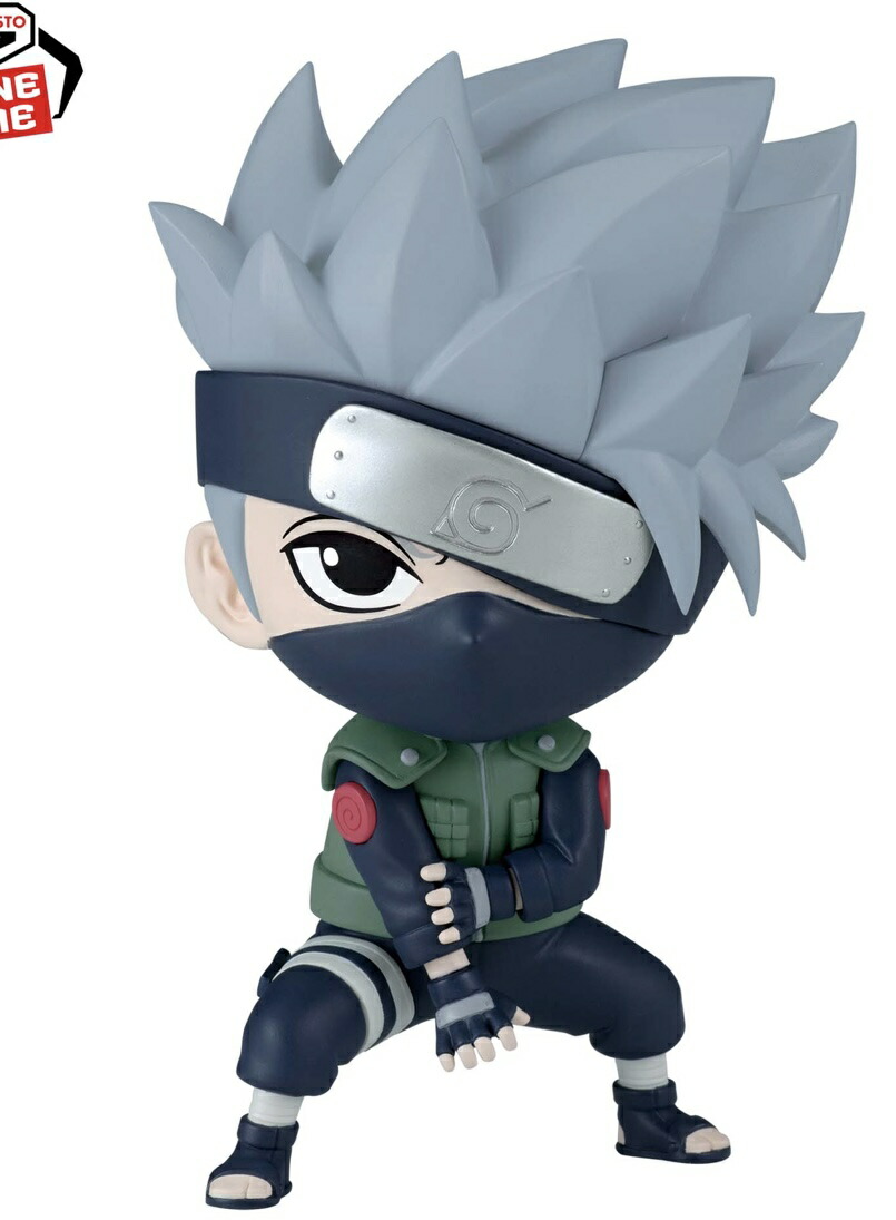 はたけカカシ」の人気商品一覧 | 安い商品を通販サイトから探す - 価格.com