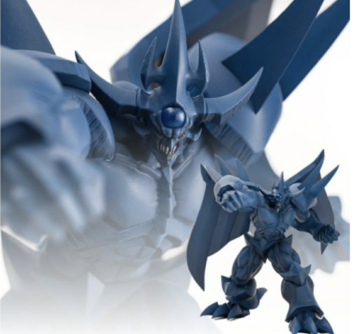 楽天市場】【オベリスクの巨神兵】遊戯王 カードゲーム 「遊☆戯☆王