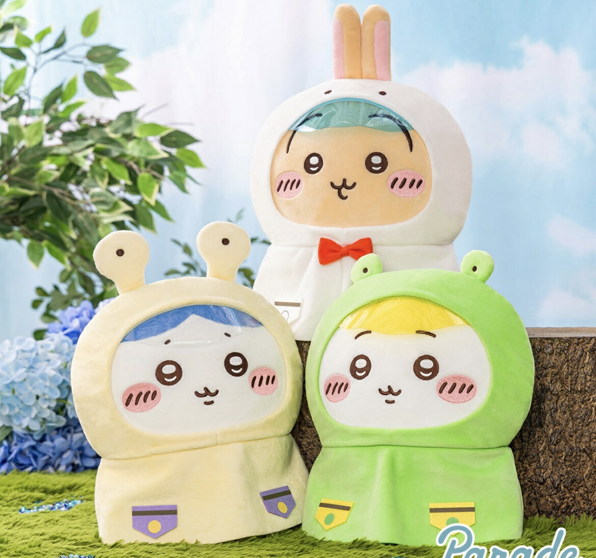 楽天市場】口閉じ【ミャクミャク】大阪 関西万博公式キャラクター