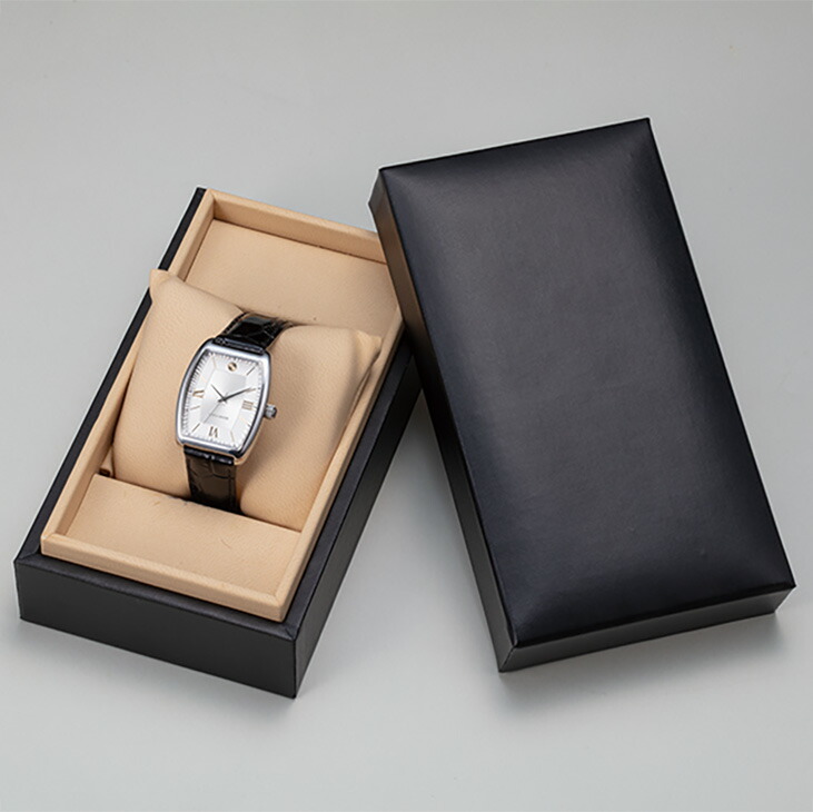 楽天市場】銀製腕時計『昭和の寿ぎ』 奉祝 天皇陛下 御即位 記念 日本