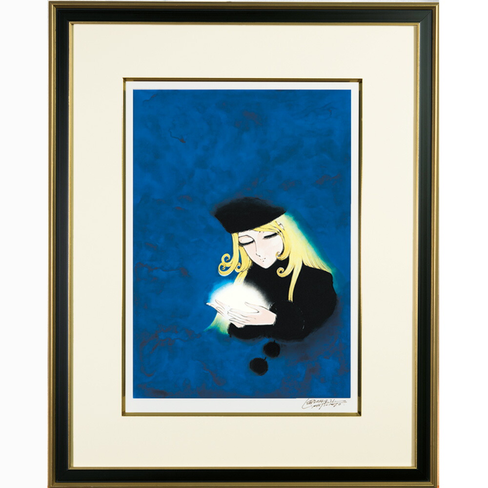 楽天市場】上村松園 『 御ひな之図 』軸装 額装 掛軸 通販 販売 絵画