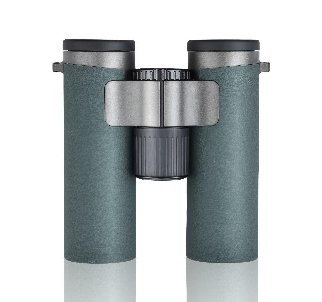 楽天市場】賞月観星 APO HR6.5x32WP : 賞月観星 楽天市場店